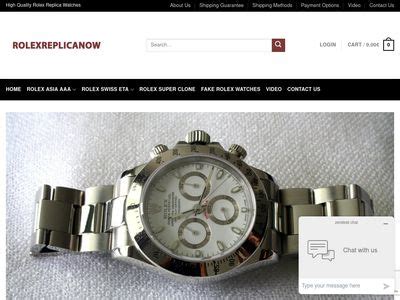 is it worth buying a rolex replica|rolexreplicanow reviews.